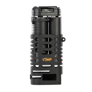 silicone mask for the crafty/crafty+