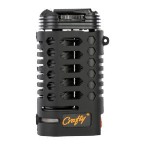 import placeholder for 7535517401267