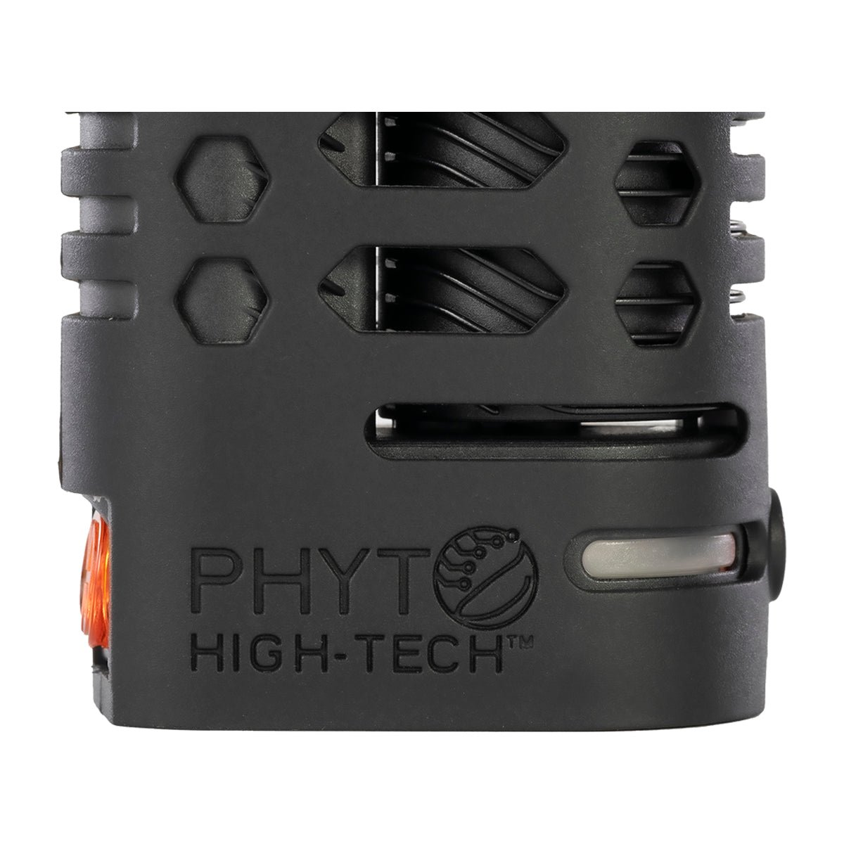 silicone mask for the crafty/crafty+ silicone mask for the crafty/crafty+