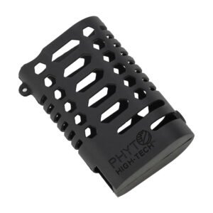 silicone mask for the crafty/crafty+