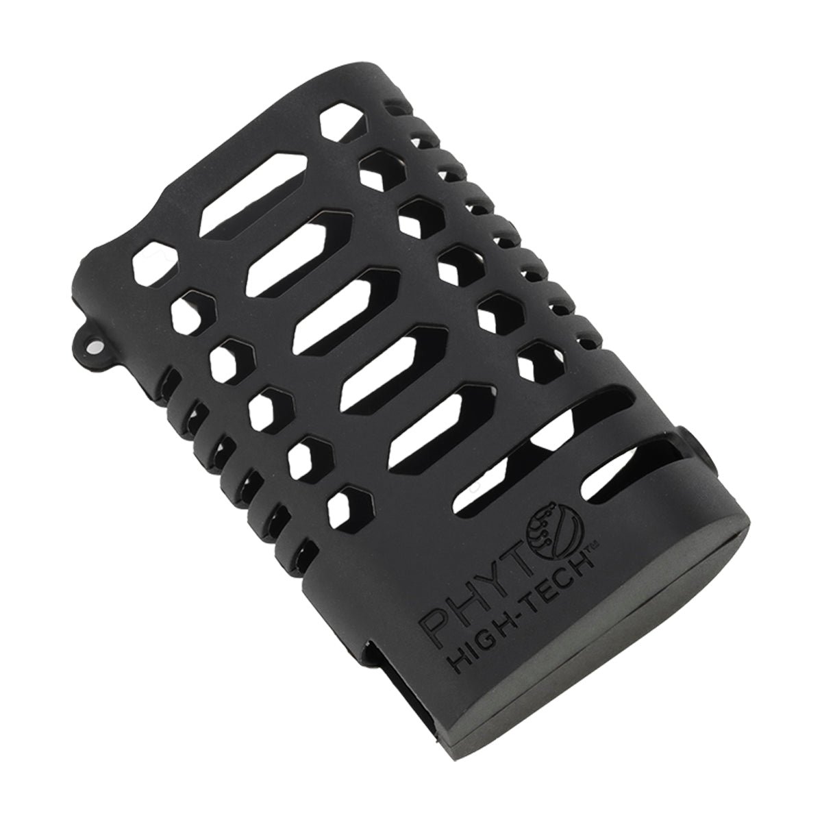 silicone mask for the crafty/crafty+ silicone mask for the crafty/crafty+