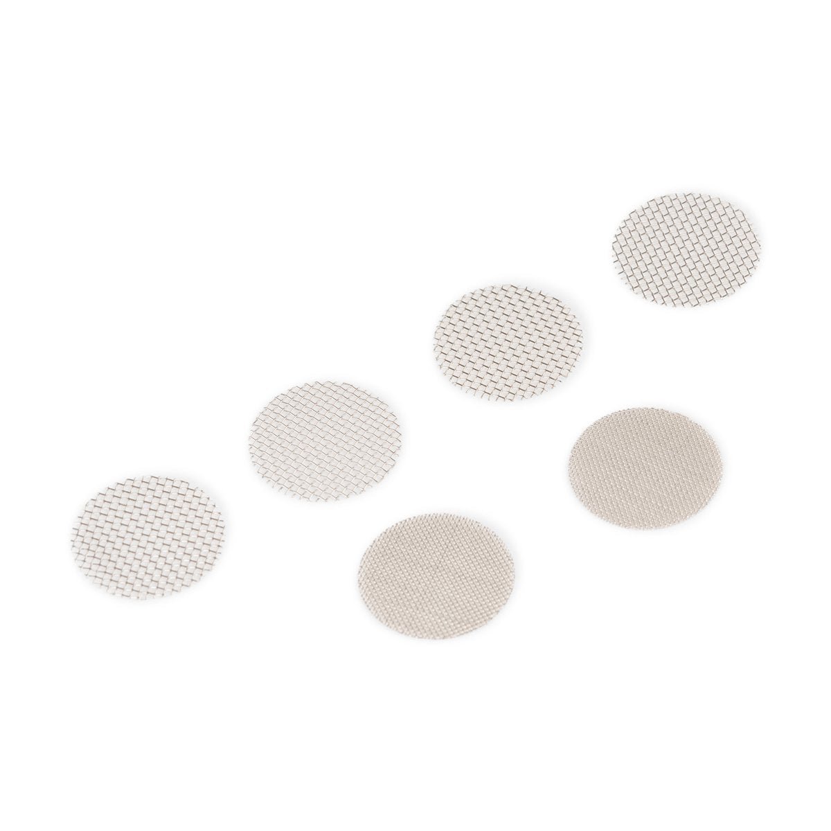 import placeholder for 1797409046591 import placeholder for 1797409046591