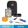 Mighty+ Starter Accessories Kit import placeholder for 8075700273331