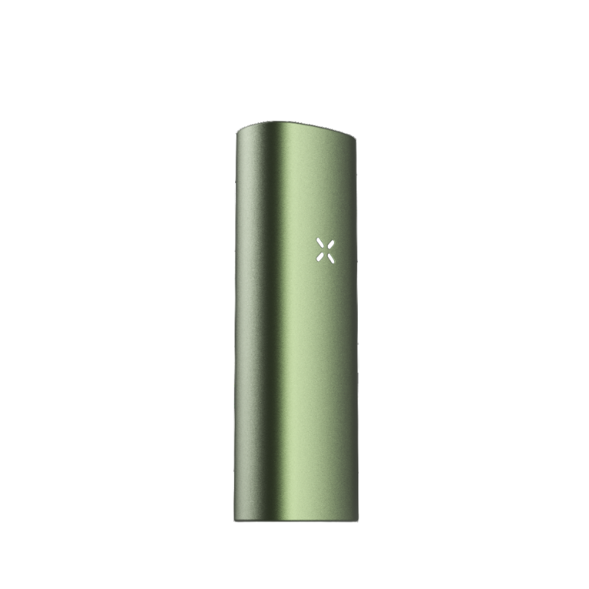 pax mini vaporizer pax mini vaporizer