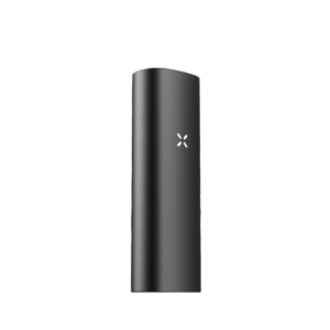 pax mini vaporizer