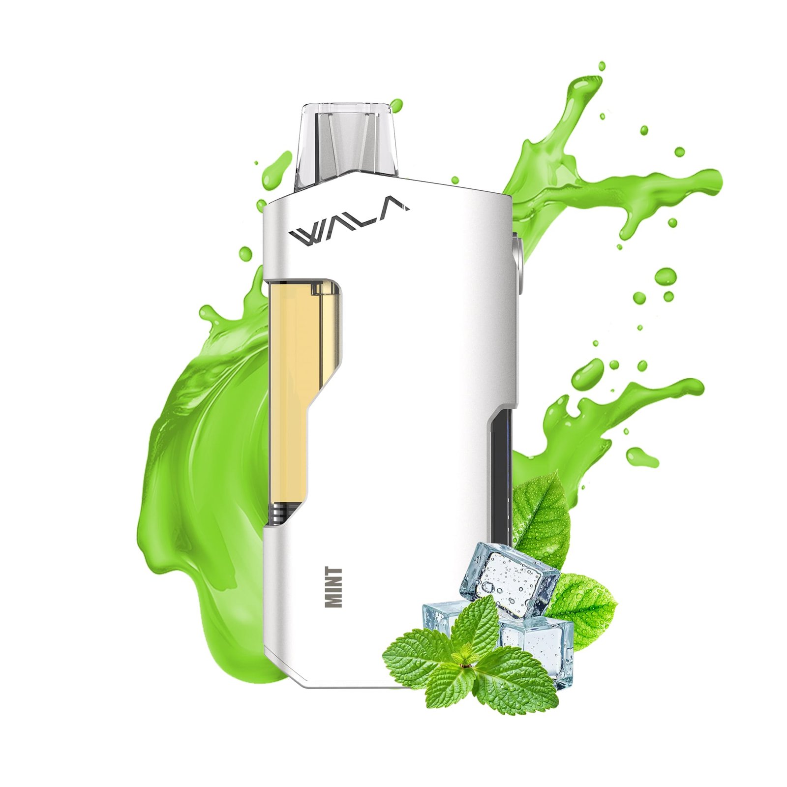 import placeholder for 36894 import placeholder for 36894