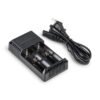 Nitecore i2/i4 Battery Charger import placeholder for 1797409800255