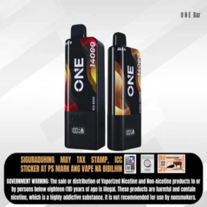 import placeholder for 15163