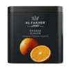 Al Fakher ORANGE import placeholder for 29270