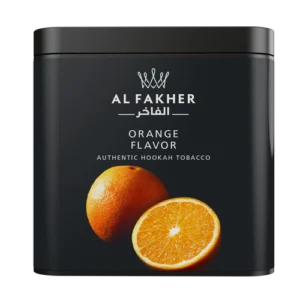 import placeholder for 29270