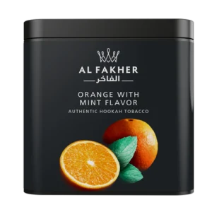 import placeholder for 29254