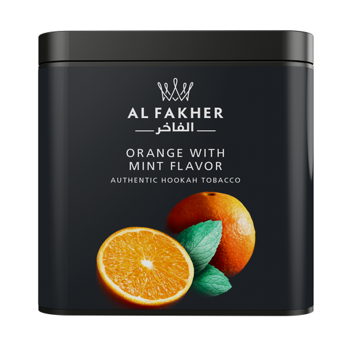 import placeholder for 29254 import placeholder for 29254