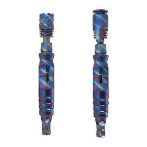 dynavap hyperdyn vaporizer