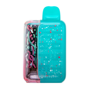 import placeholder for 9338714390776