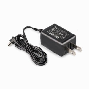 import placeholder for 4466889392191