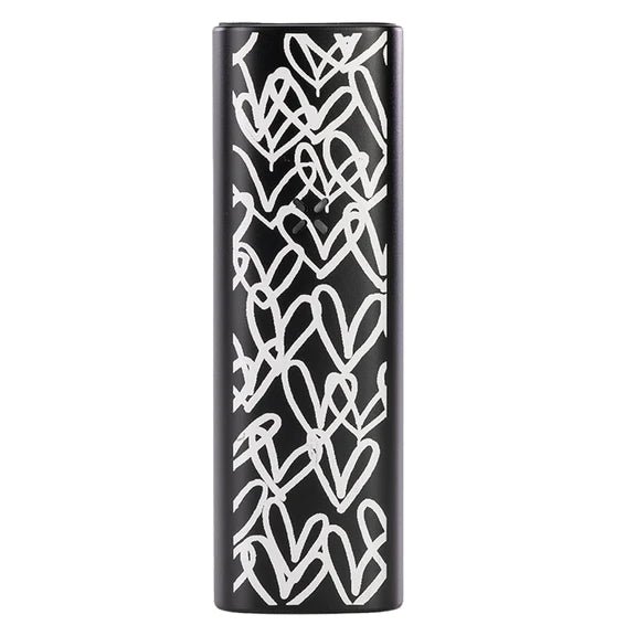 pax mini vaporizer pax mini vaporizer