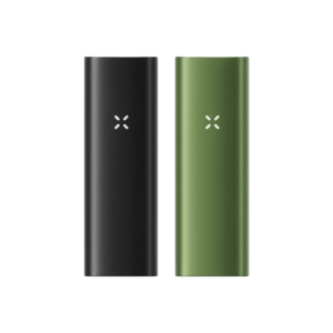 pax mini vaporizer