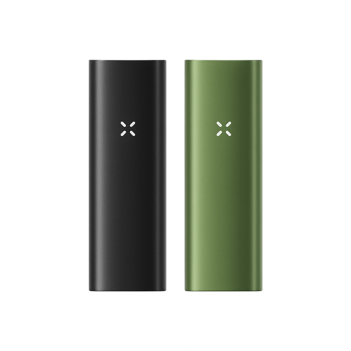 pax mini vaporizer pax mini vaporizer