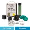 PAX Plus Starter Accessories Kit import placeholder for 8231595835571