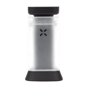 pax plus advanced vaporizer kit