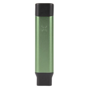 pax plus starter vaporizer kit