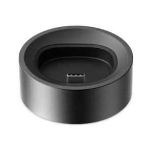 import placeholder for 8306468454579