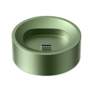 pax flow charging dock