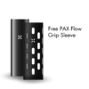 PAX Flow Vaporizer import placeholder for 8306433982643