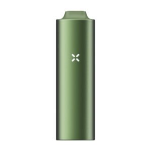 pax flow vaporizer