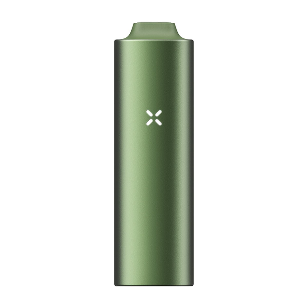 pax flow vaporizer pax flow vaporizer