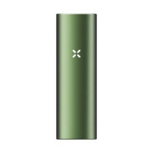 pax flow vaporizer