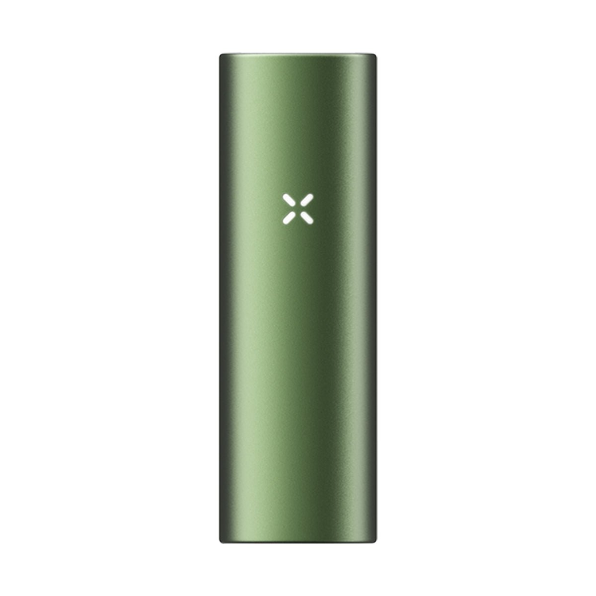 pax flow vaporizer pax flow vaporizer