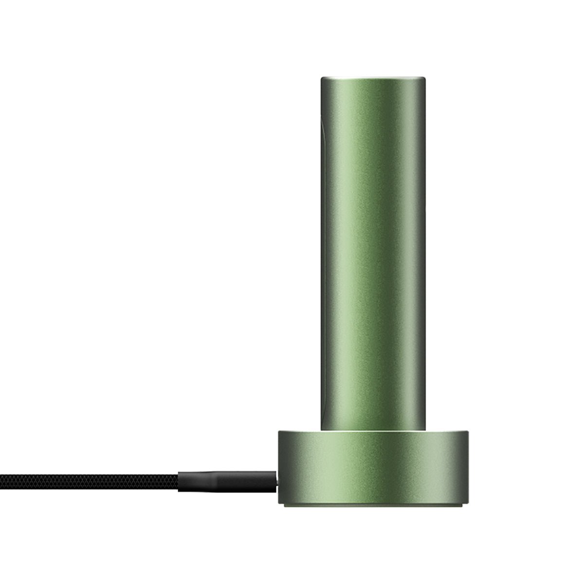 pax flow vaporizer pax flow vaporizer