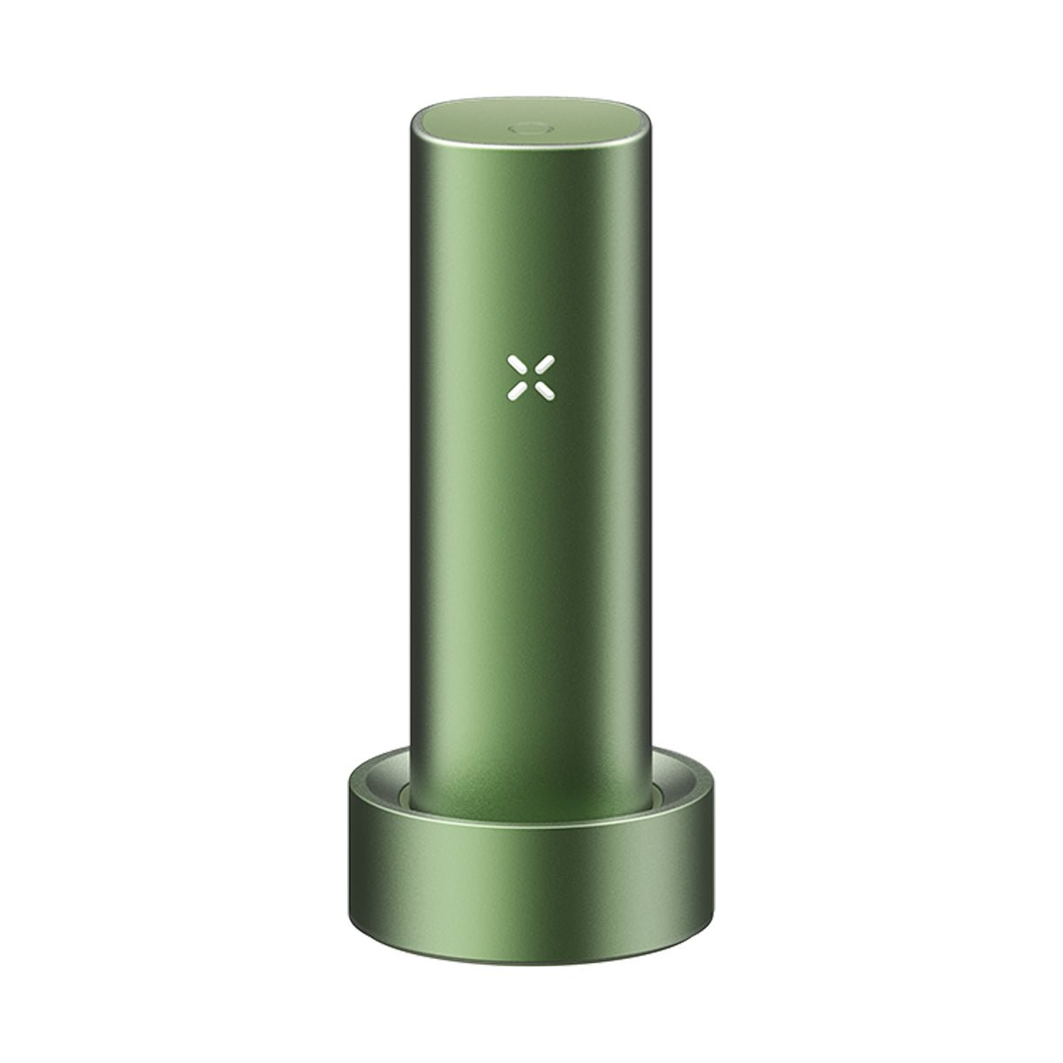 pax flow vaporizer pax flow vaporizer