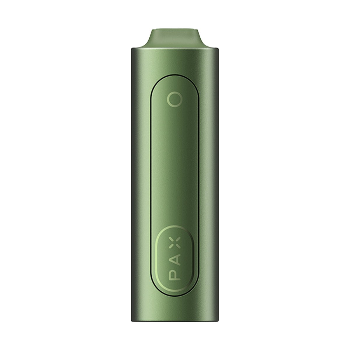 pax flow vaporizer pax flow vaporizer