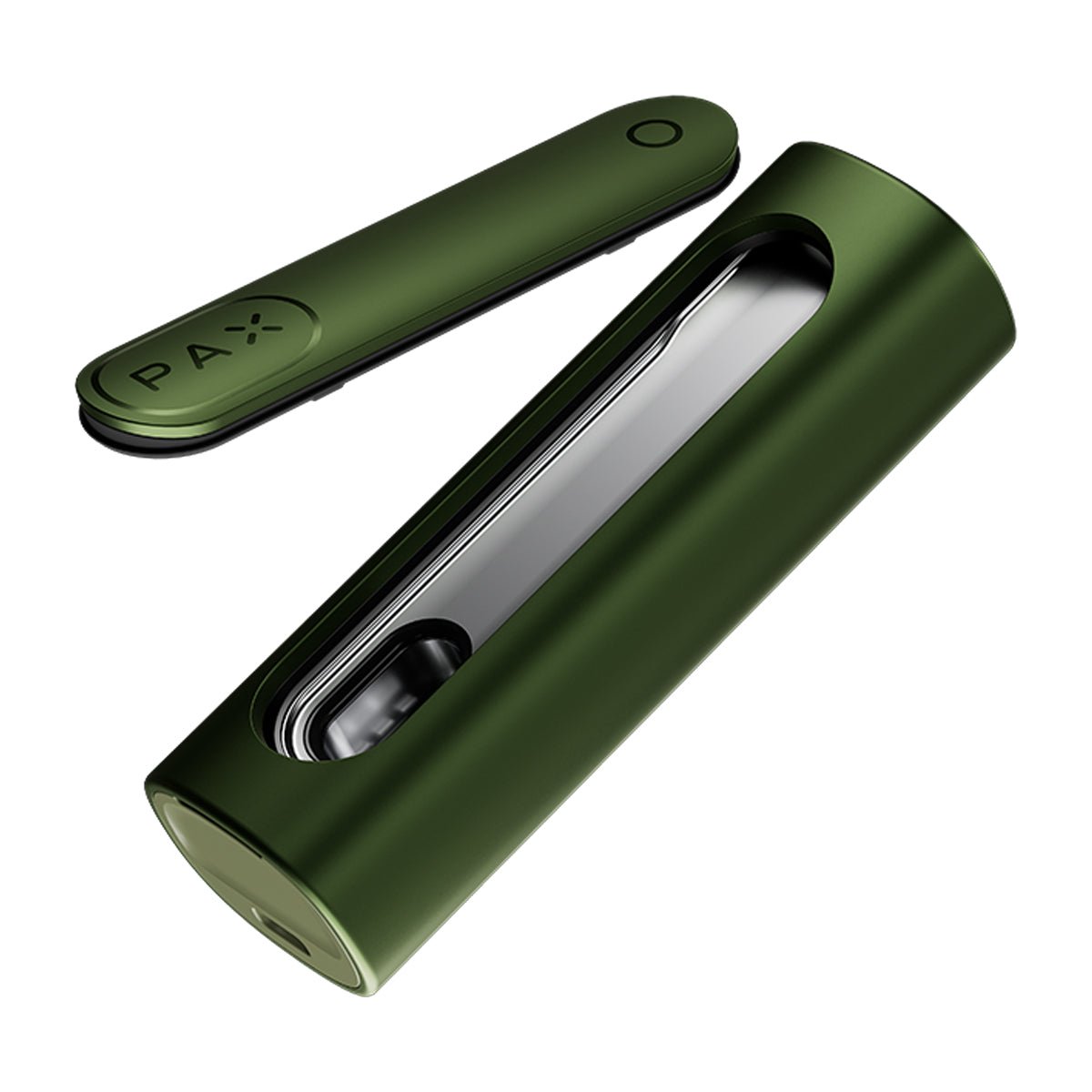 pax flow vaporizer pax flow vaporizer