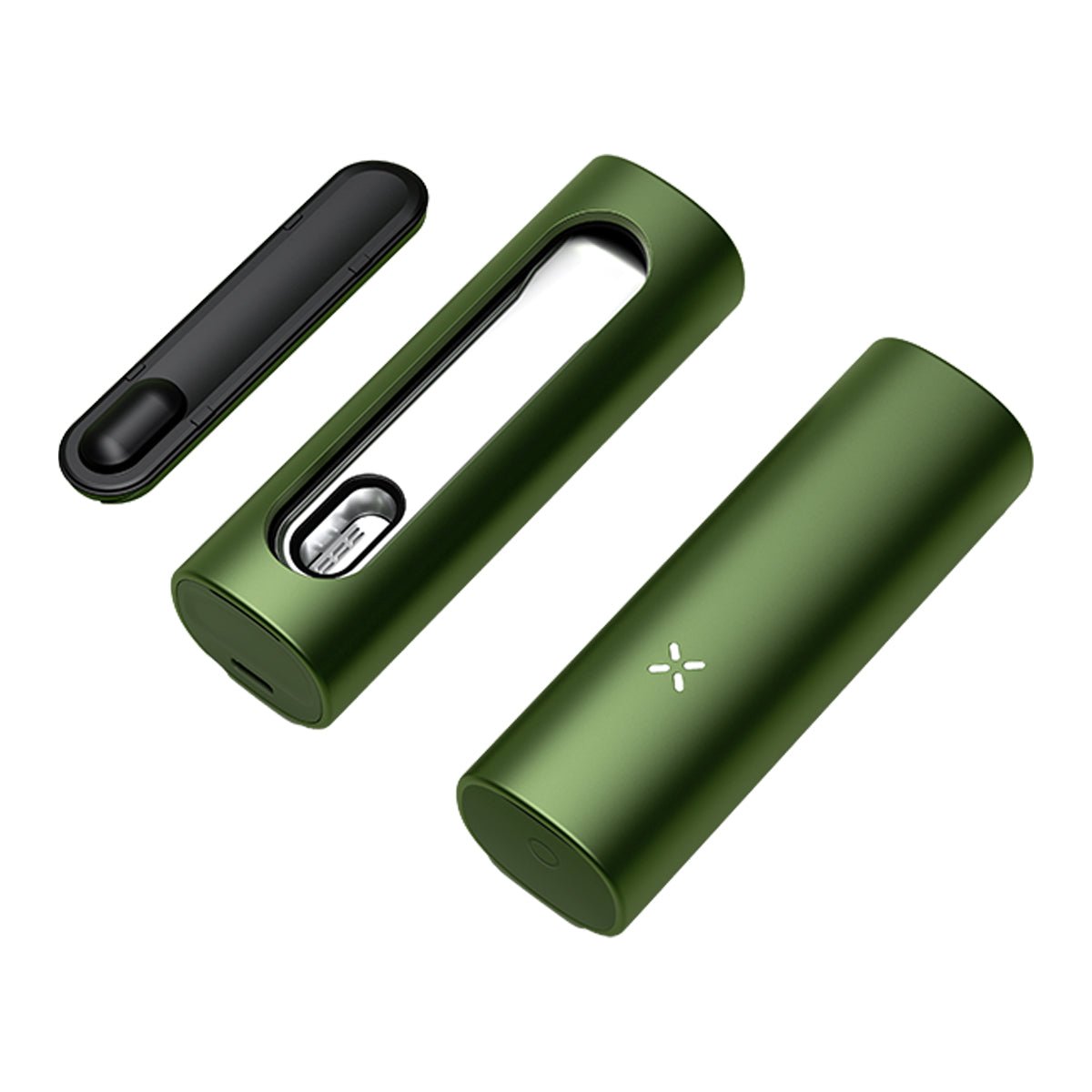 pax flow vaporizer pax flow vaporizer