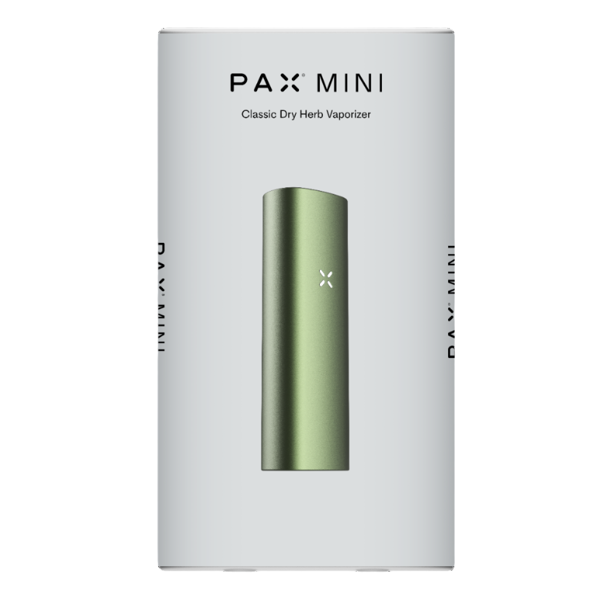 pax mini vaporizer pax mini vaporizer