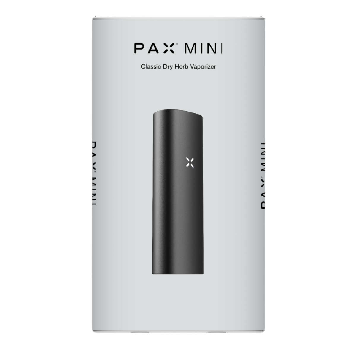 pax mini vaporizer pax mini vaporizer