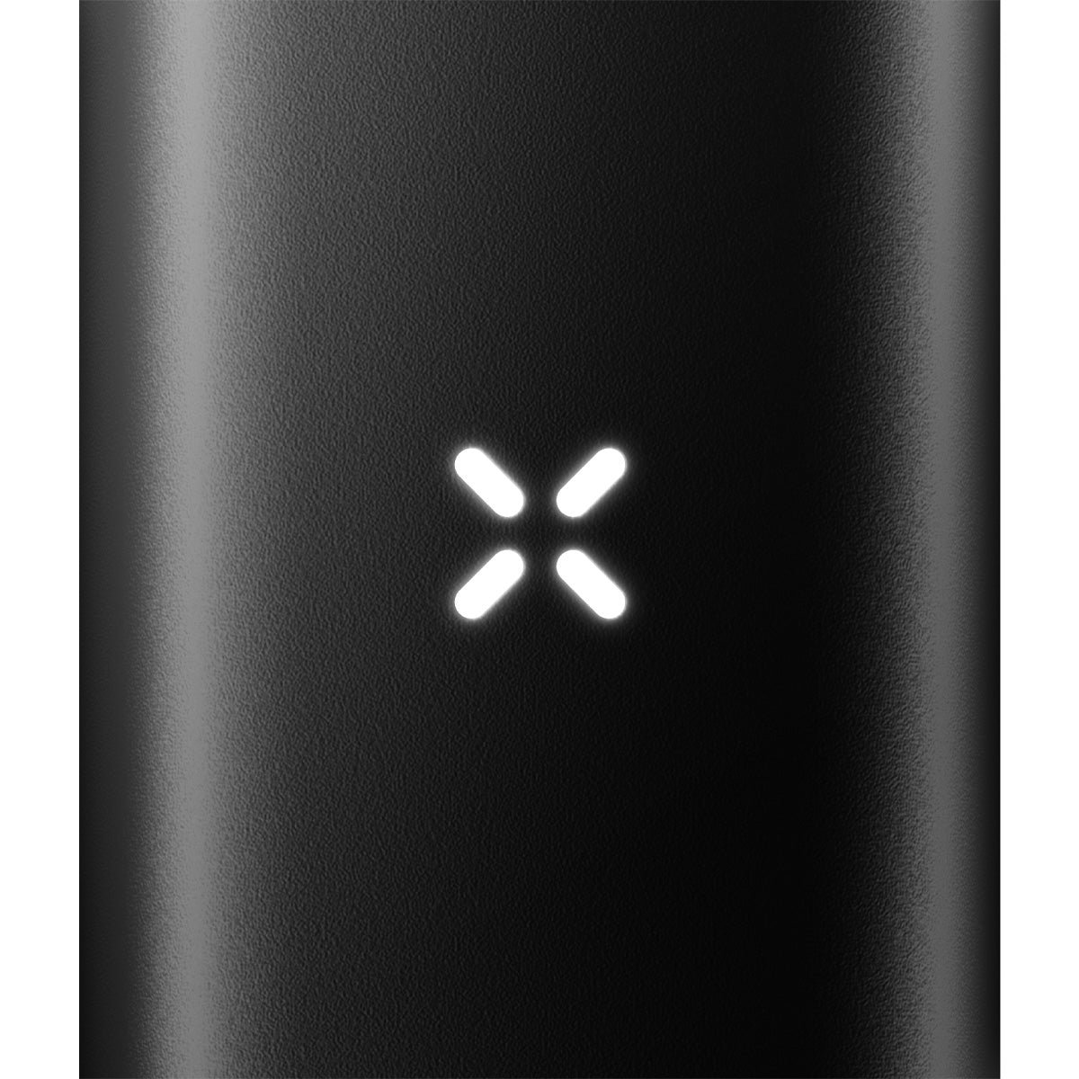 pax mini vaporizer pax mini vaporizer
