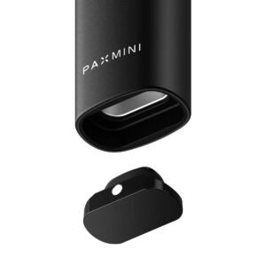 pax mini vaporizer