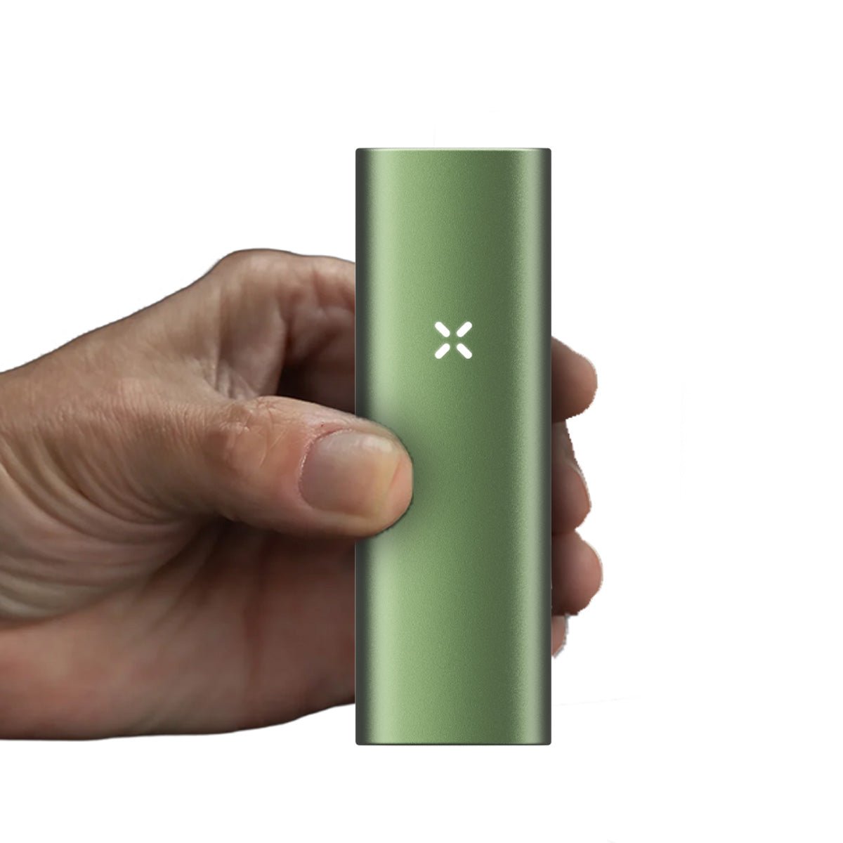 pax mini vaporizer pax mini vaporizer