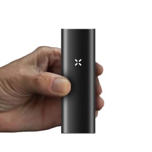pax mini vaporizer