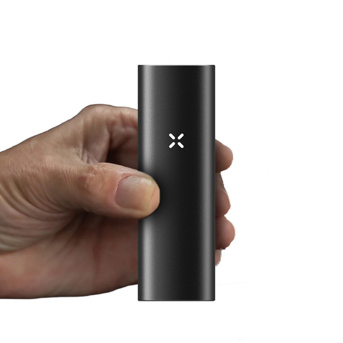pax mini vaporizer pax mini vaporizer