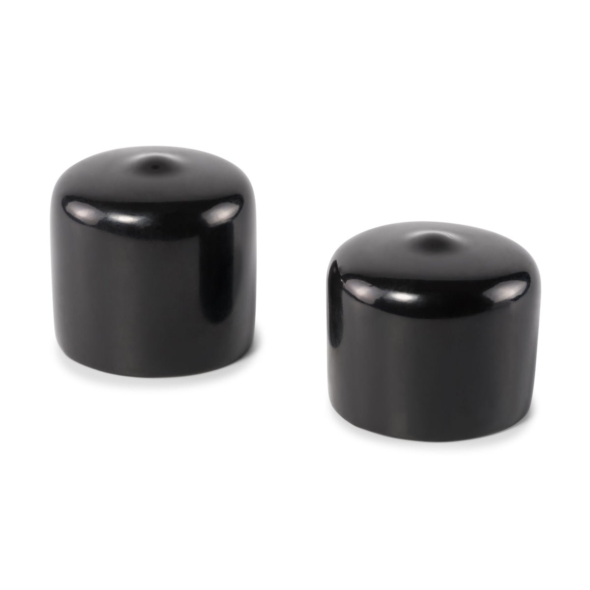 import placeholder for 1797405704255 import placeholder for 1797405704255