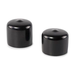 pax plus starter vaporizer kit