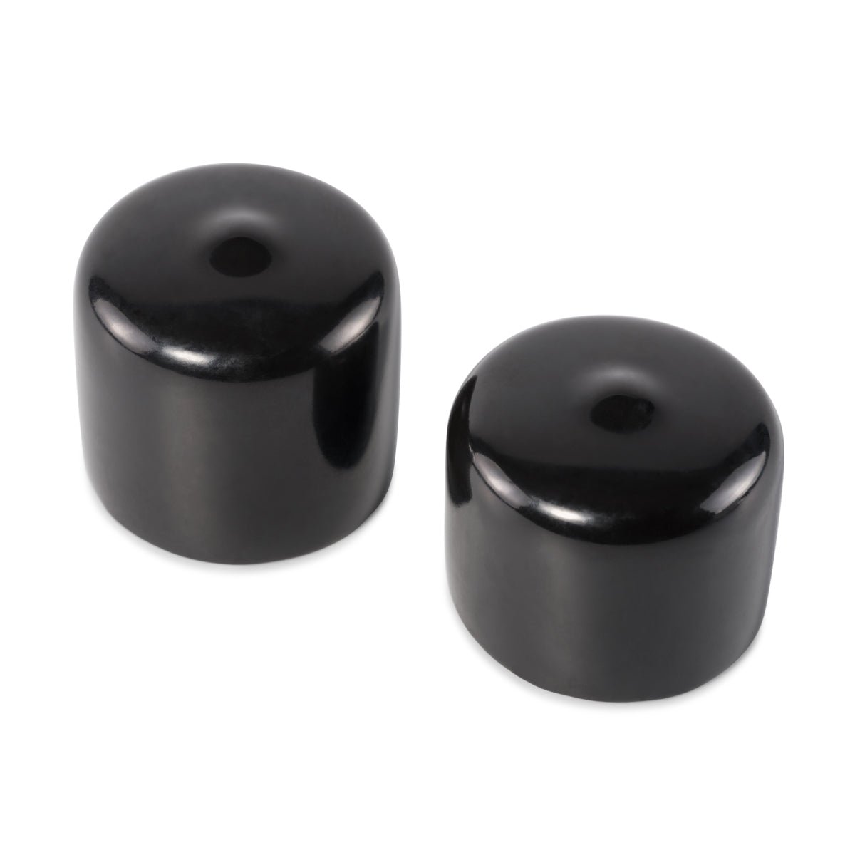 odor caps for pax odor caps for pax