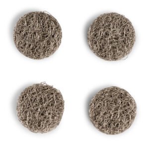 import placeholder for 1797408489535