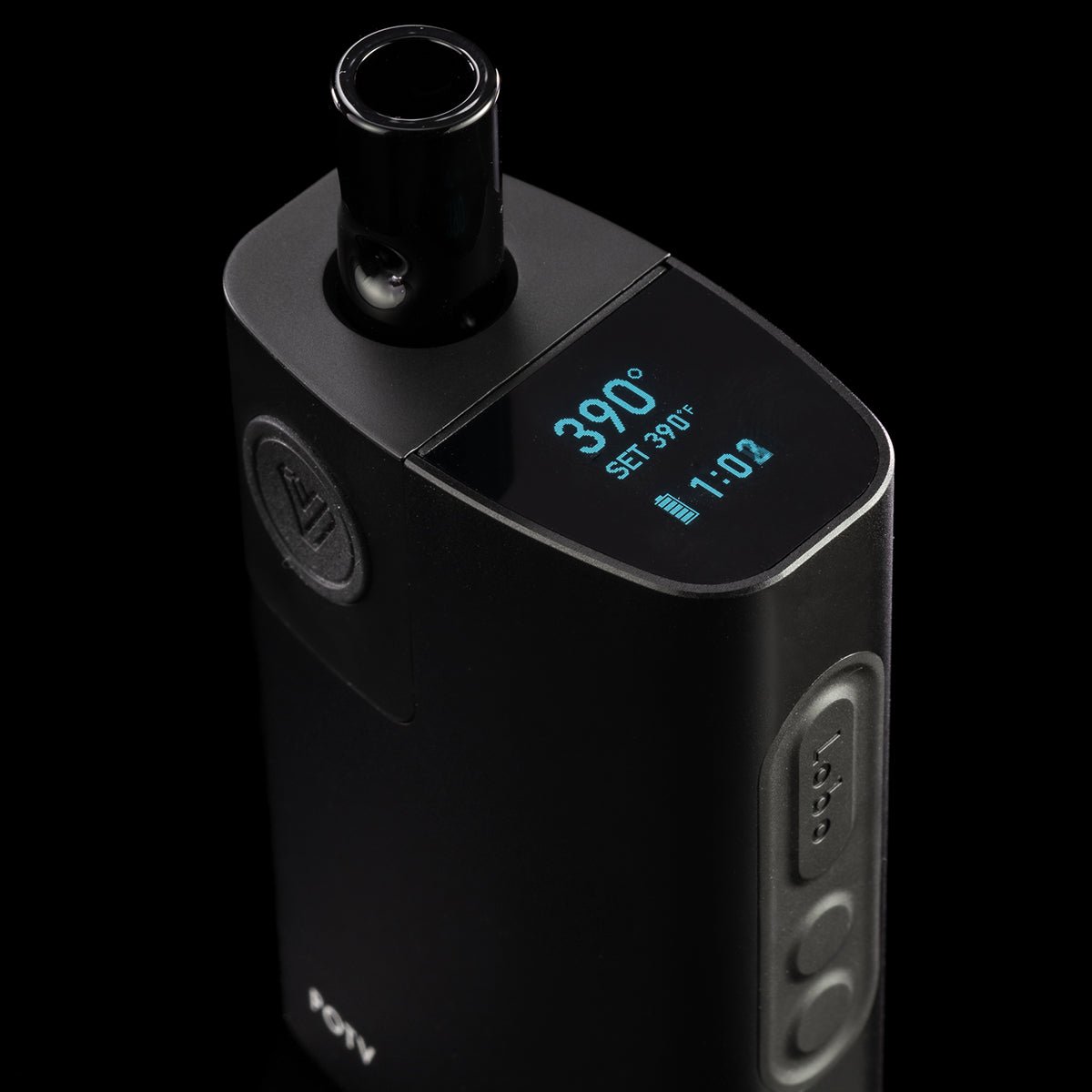 planet of the vapes lobo planet of the vapes lobo