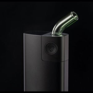 planet of the vapes lobo